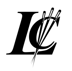 lc