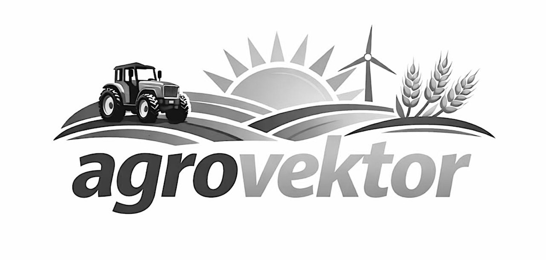 agro vektor
