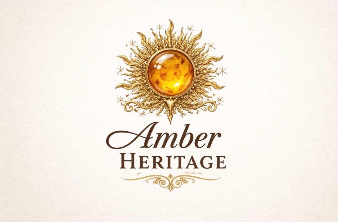 amber heritage
