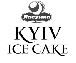 ice cakе