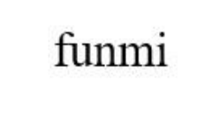 funmi