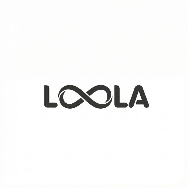 loola