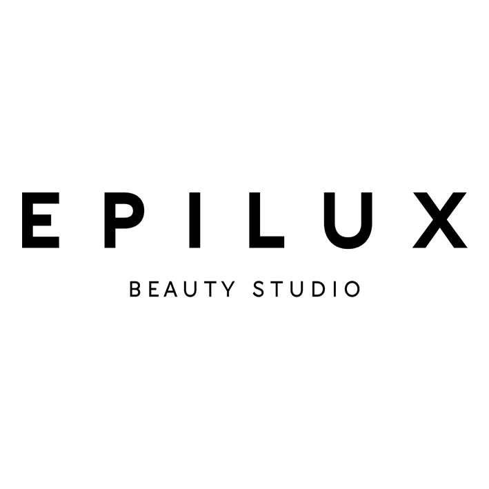 beauty studio