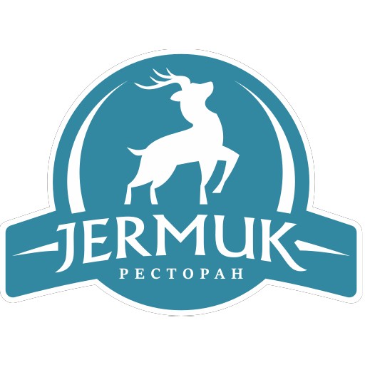 ресторан