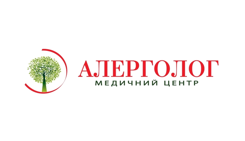 медичний центр