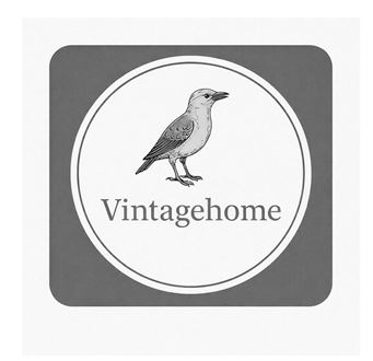 vintagehome