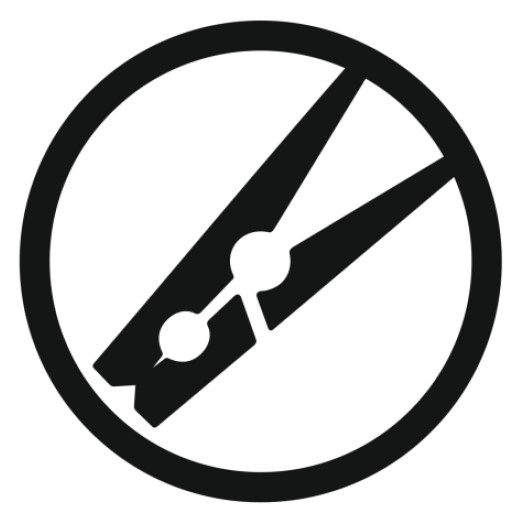 Фігуративна марка № m202600264