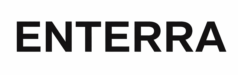 enterra