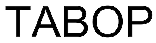 тавор