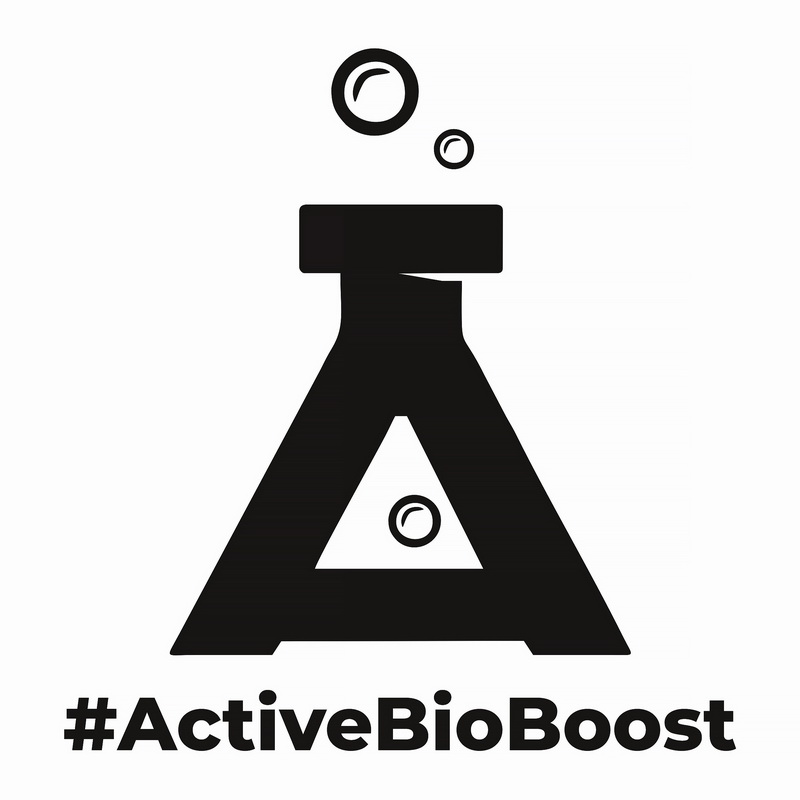 active bio boost