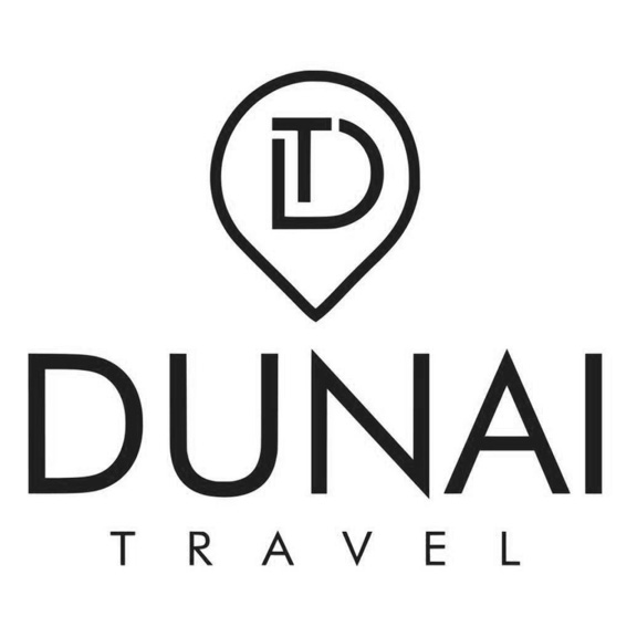 dunai travel