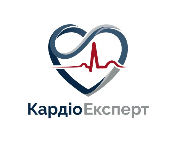 кардіо експерт