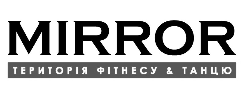 територія фітнесу & танцю
