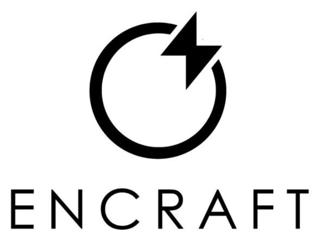 encraft