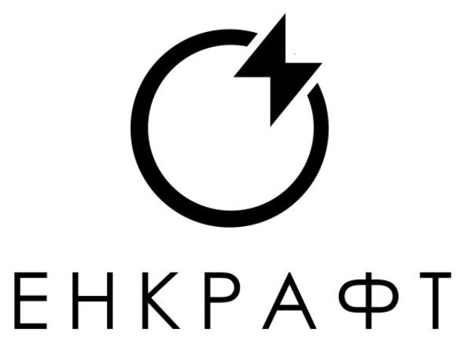 енкрафт