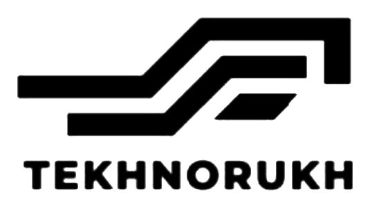 tekhnorukh