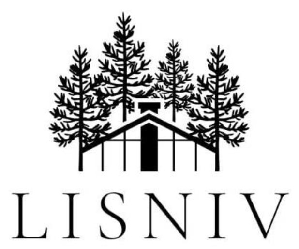 lisniv