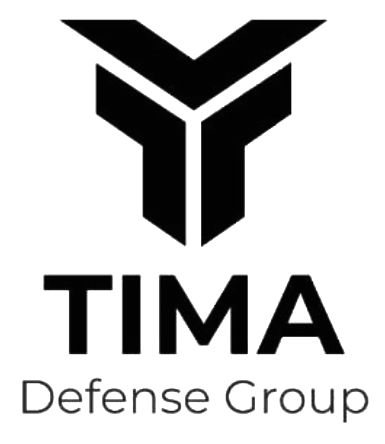 defense group