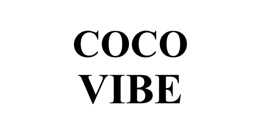 coco vibe