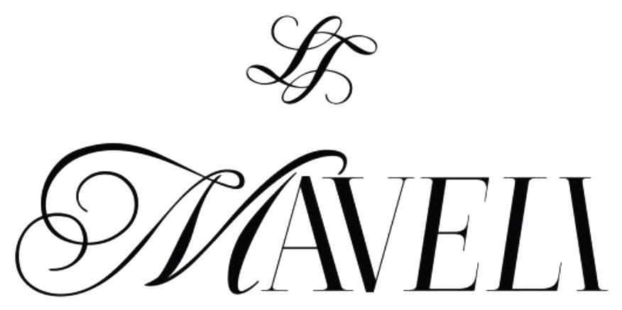 maveli