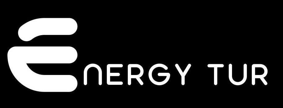 energy tur