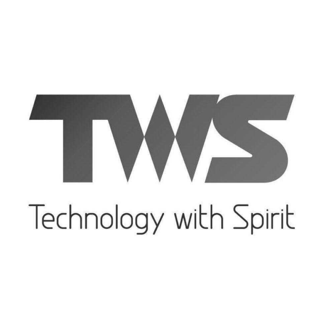 tws technology with spirit