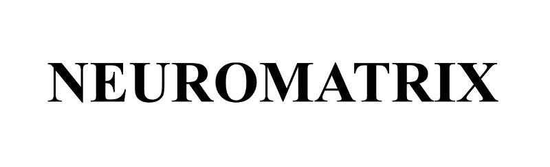 neuromatrix