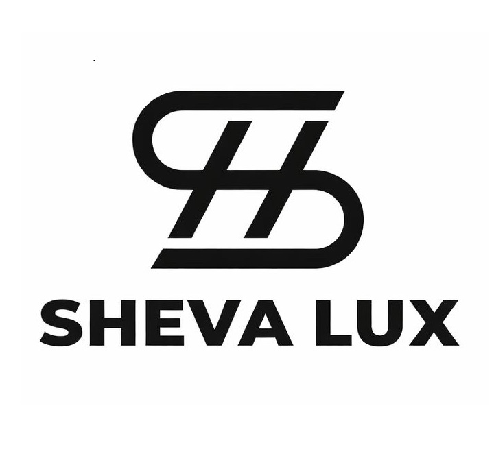 sheva lux