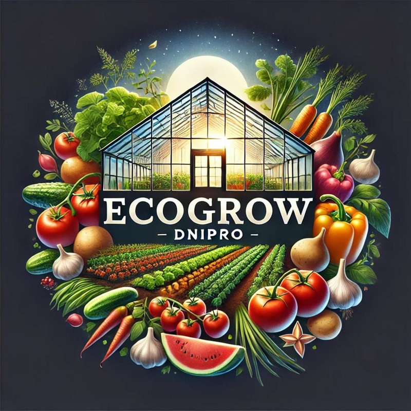 ecogrow