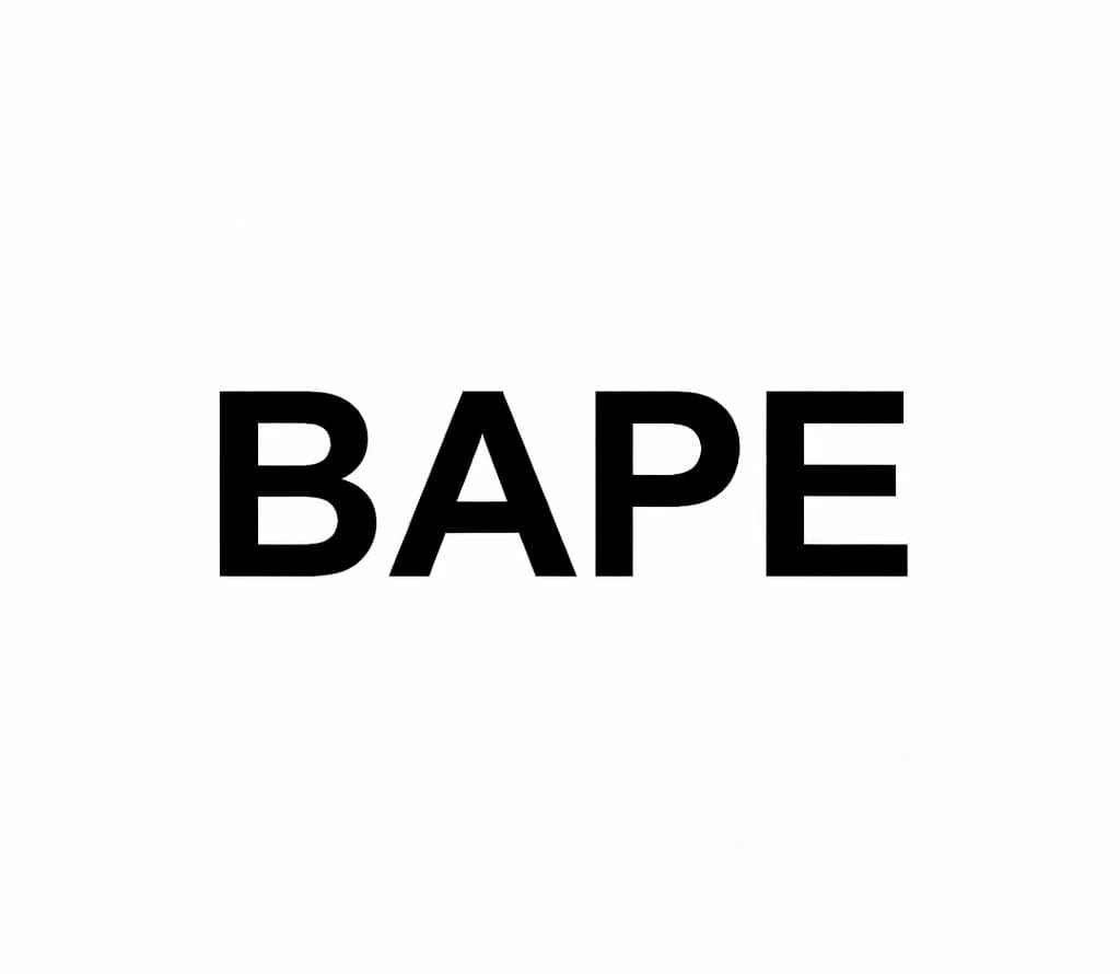 варе