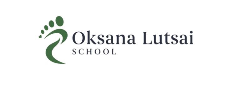Лого ТМ school