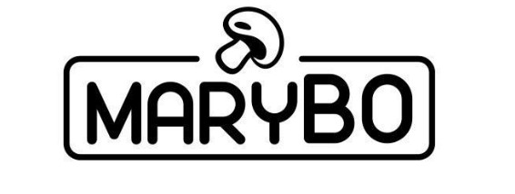 marybo