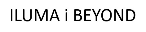 iluma i beyond