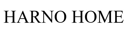 harno homе
