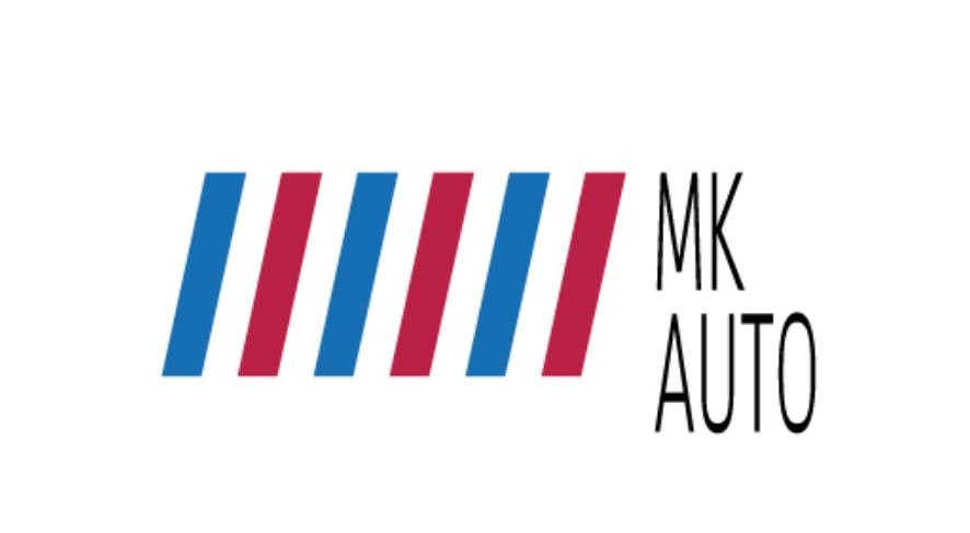 mk auto