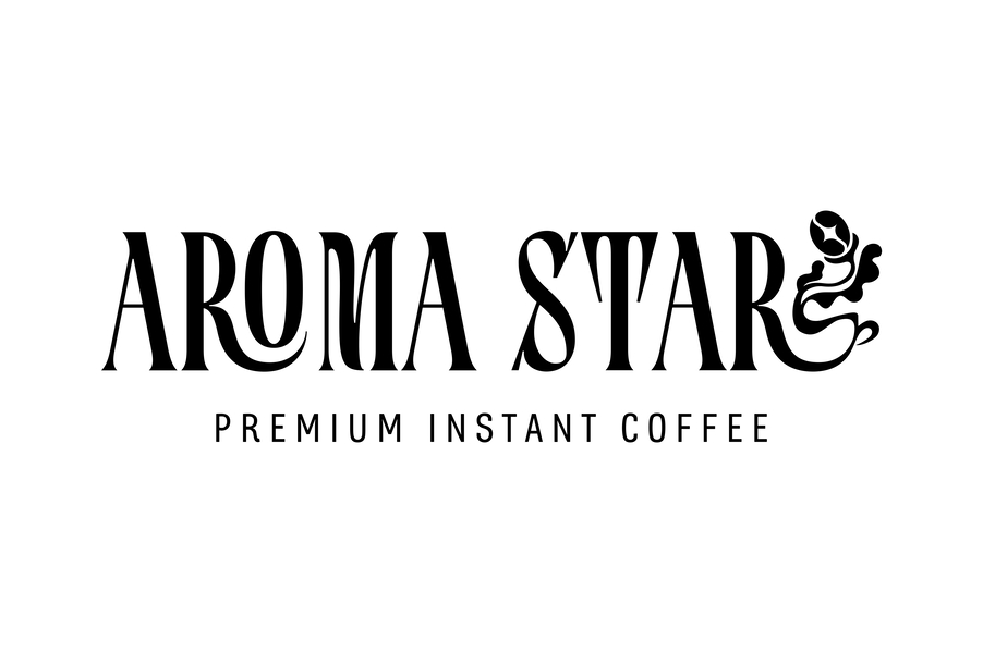 premium instant coffee