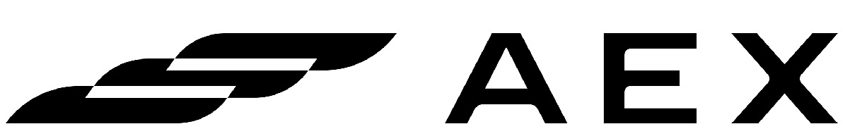 аех