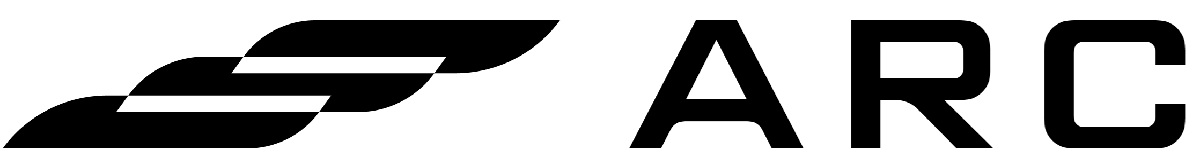 arc