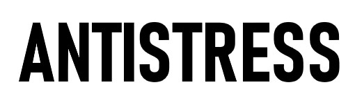 antistress