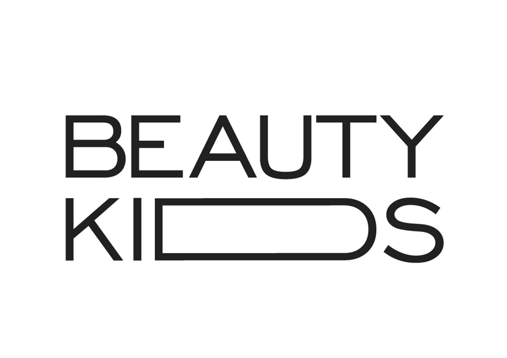 beauty kids