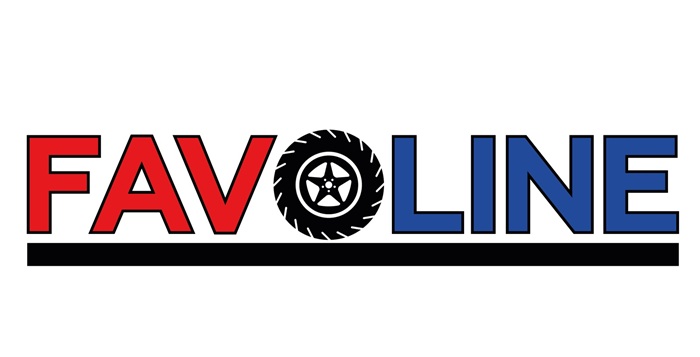 favo line