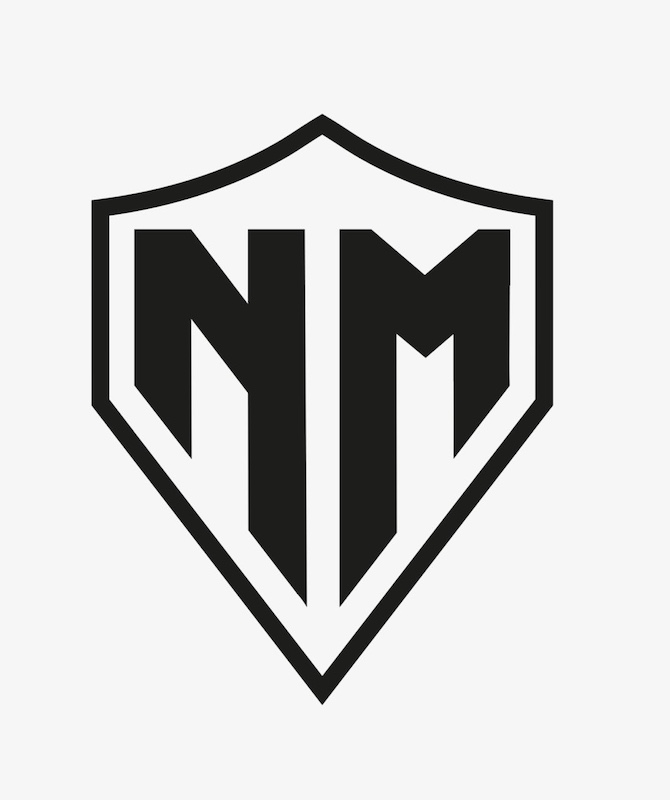 nm