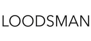 loodsman