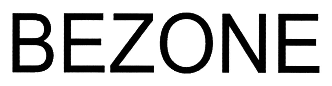 bezone
