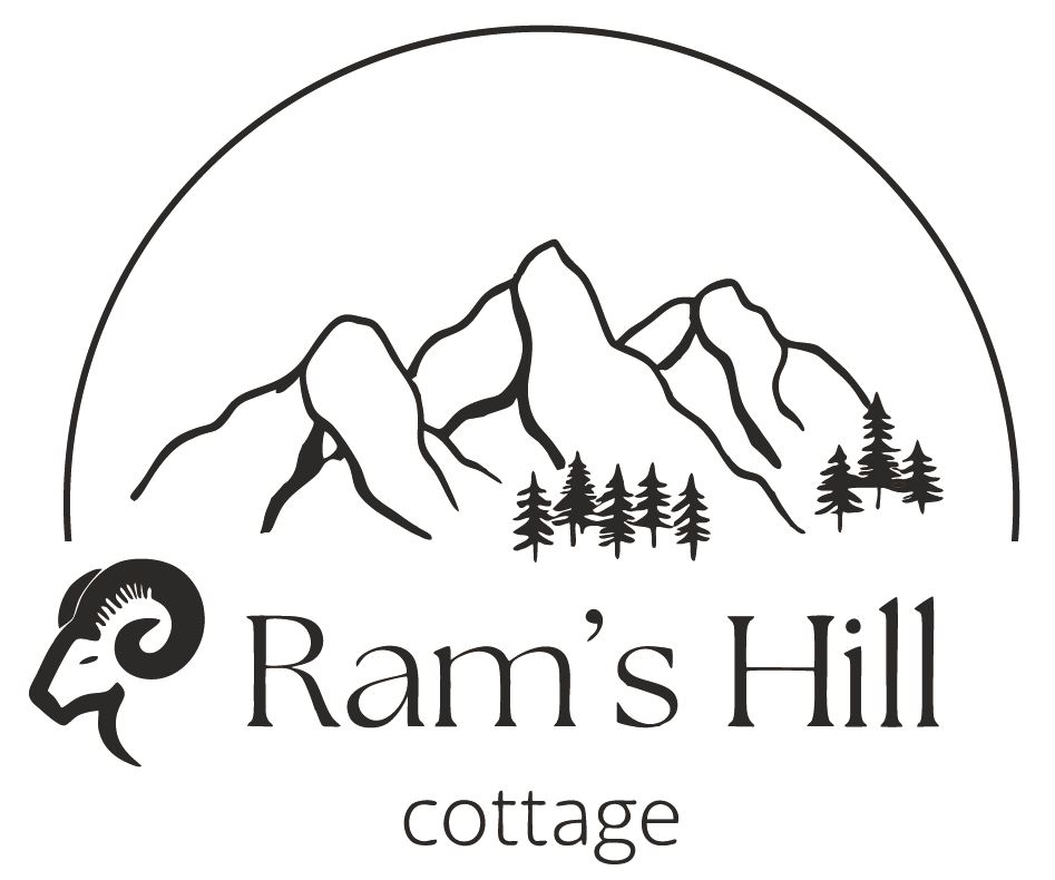 ram’s hill cottage