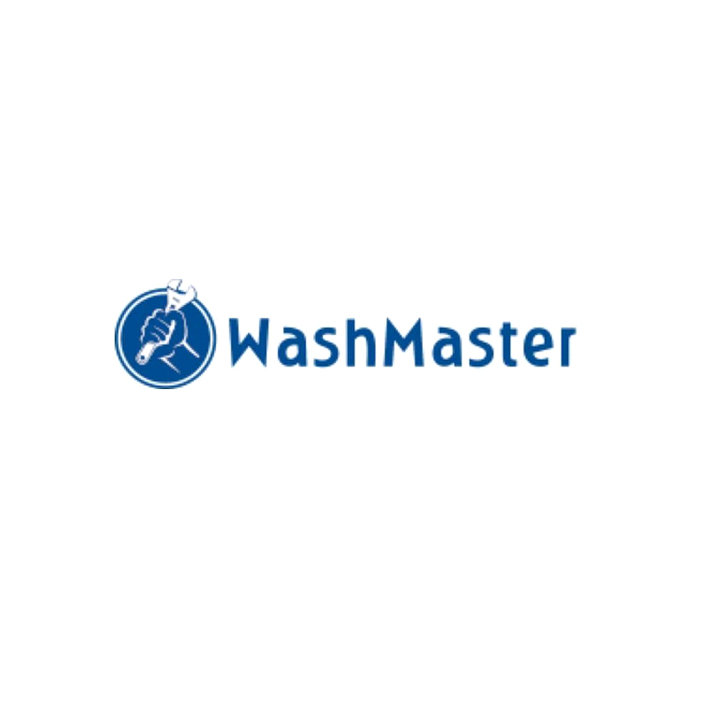 wash master