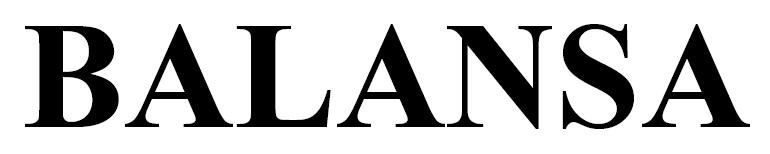 balansa