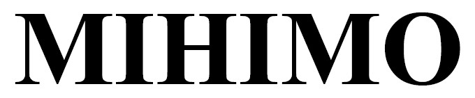 minimo