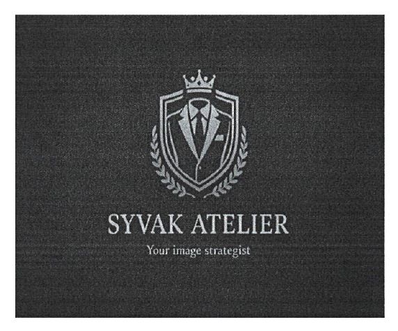 your image strategist