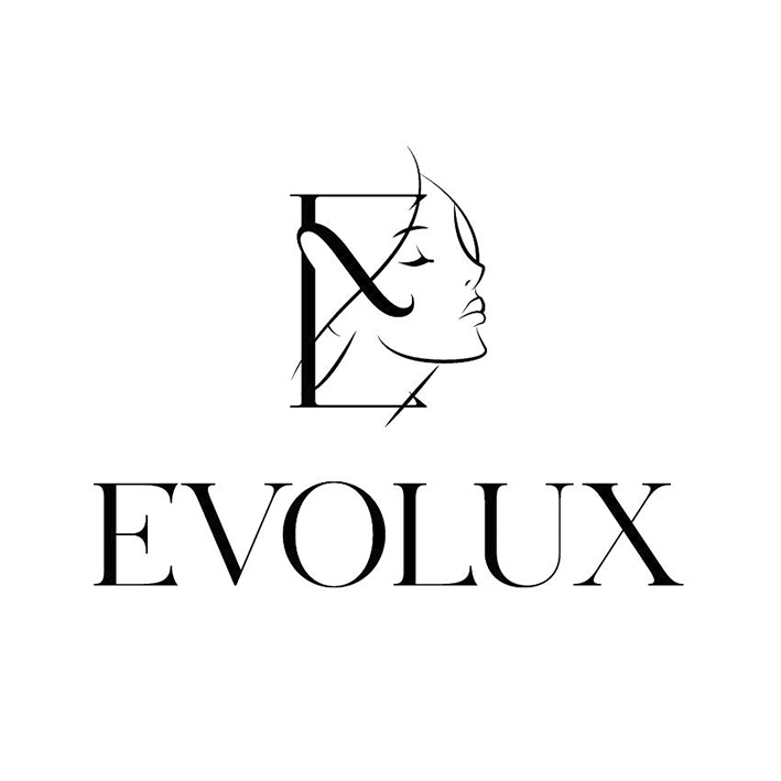 evolux